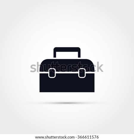 pnDl's Portfolio on Shutterstock