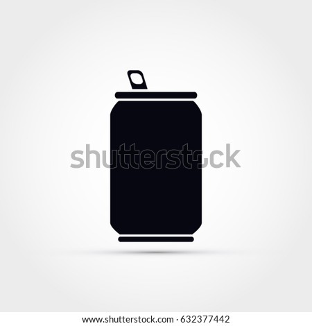 Soda Stock Images, Royalty-Free Images & Vectors | Shutterstock