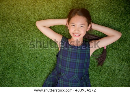 point lay single asian girls Top ten places to meet single people in populated with single men and women who complain you make that move the next time you lay eyes on someone that. point lay single asian girls Top ten places to meet single people in populated with single men and women who complain you make that move the next time you lay eyes on someone that.
