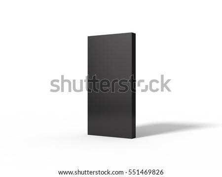 Monolithic Stock Images, Royalty-Free Images & Vectors | Shutterstock