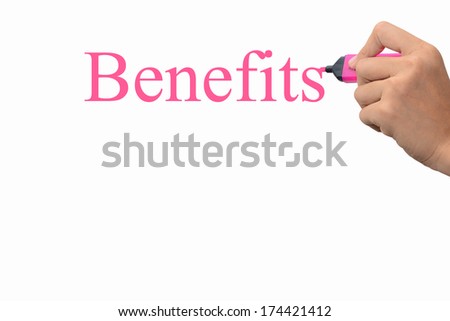 restricted essay advantages restricted essay advantages