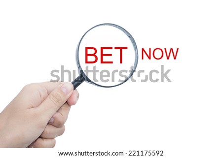 bet now showing bet now showing
