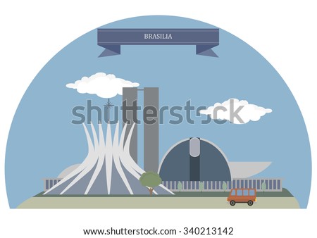Brasilia Stock Photos, Royalty-Free Images & Vectors Brasilia Stock Photos, Royalty-Free Images & Vectors