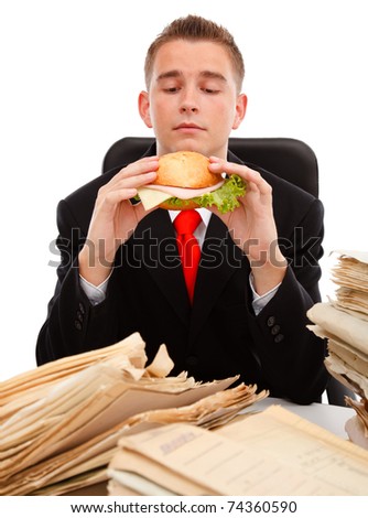 stock-photo-man-taking-a-break-during-paperwork-eating-a-sandwich-74360590.jpg