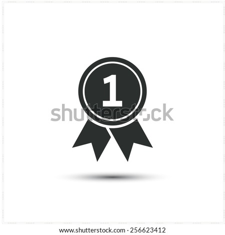 Medal Stock Photos, Royalty-Free Images & Vectors - Shutterstock