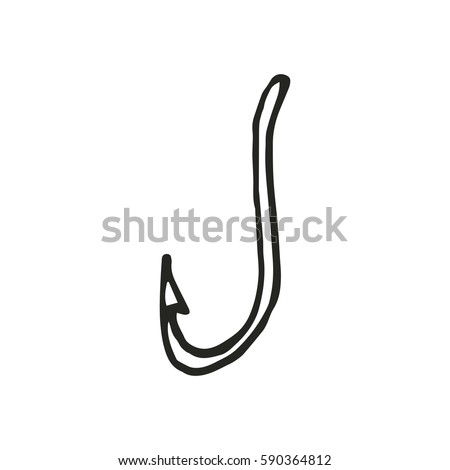 Simple Fish Stock Images, Royalty-Free Images & Vectors | Shutterstock