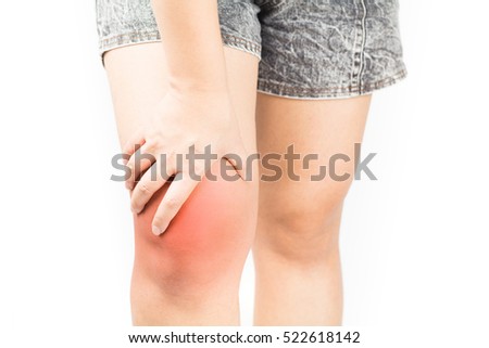 Swelling Stock Images, Royalty-Free Images & Vectors | Shutterstock