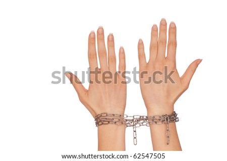 Shaved white wall tires Pegging spank spanking spanks spanked