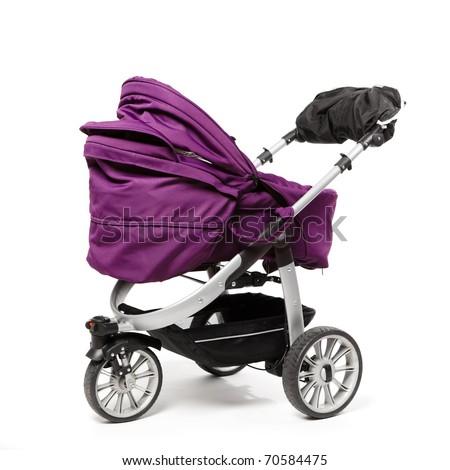 Purple Baby Girl Strollers Purple Baby Girl Strollers