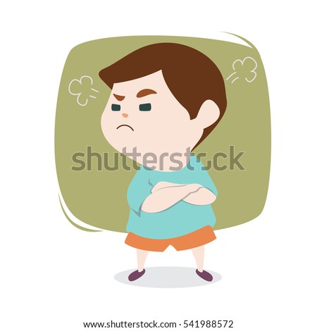 Sulky Stock Images, Royalty-free Images & Vectors 