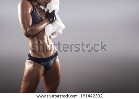hot nude women anal seductive mallu porn sex