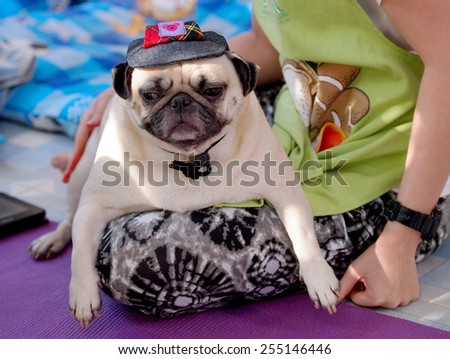 trilby bbw personals Find and save ideas about plus sizes fashion on pinterest | see more ideas about plus size fashion for women, plus size girls and plus size beauty large friends is the online bbw dating / plus size dating site with bbw dating personals for the bbw (big beautiful women), bhm (big handsome men) and the fa admirers this smart trilby. trilby bbw personals Find and save ideas about plus sizes fashion on pinterest | see more ideas about plus size fashion for women, plus size girls and plus size beauty large friends is the online bbw dating / plus size dating site with bbw dating personals for the bbw (big beautiful women), bhm (big handsome men) and the fa admirers this smart trilby.