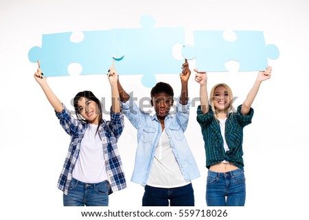 union asian personals Join the largest christian dating site sign up for free and connect with other christian singles looking for love based on faith. union asian personals Join the largest christian dating site sign up for free and connect with other christian singles looking for love based on faith.