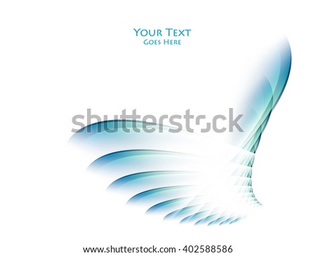 Stock Photos, Royalty-Free Images & Vectors - Shutterstock