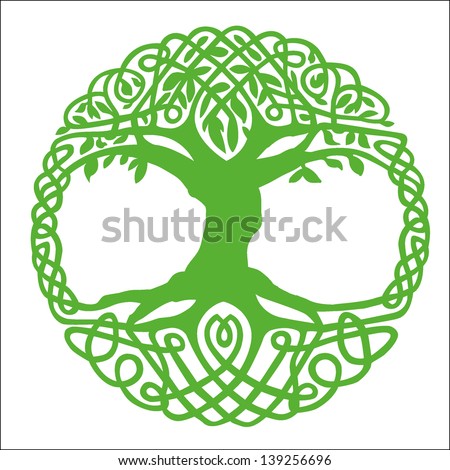 Tree Of Life Stock Photos, Images, & Pictures | Shutterstock