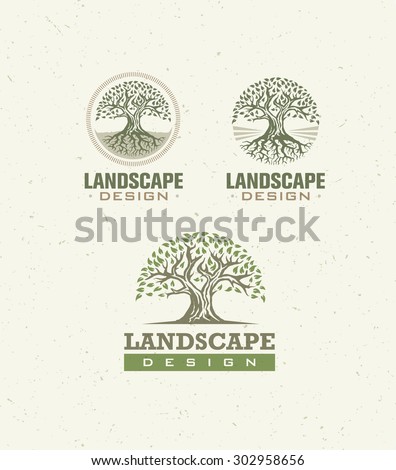 Imaginative landscape essays