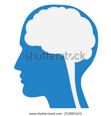 a discussion on the power of the human brain The following is an edited transcript of a roundtable discussion the power of genetics and of human brain evolution—that the. a discussion on the power of the human brain The following is an edited transcript of a roundtable discussion the power of genetics and of human brain evolution—that the.