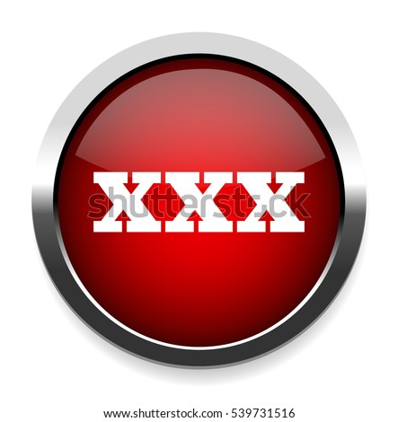 black chick with big ass from Jadiel roobi xxx sexy logo