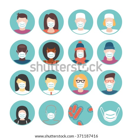 Mask Stock Photos, Royalty-Free Images & Vectors - Shutterstock