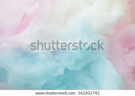 Candy Stock Images, Royalty-Free Images & Vectors | Shutterstock