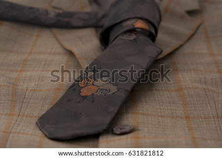 Necktie Stock Images, Royalty-Free Images & Vectors | Shutterstock
