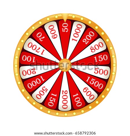 fortune dartboard decision roulette lottery gamble