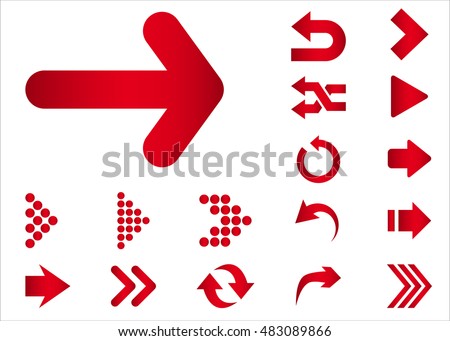 Arrow. Arrow. Arrow. Arrow. Arrow. Arrow. Arrow. Arrow. Arrow. Arrow. Arrow. Arrow. Arrow. Arrow. Arrow. Arrow. Arrow. Arrow. Arrow. Arrow. Arrow. Arrow. Arrow. Arrow. Arrow. Arrow. Arrow. Arrow. Arrow. Arrow. Arrow. Arrow. Arrow. Arrow. Arrow. Arrow. Arrow. Arrow. Arrow. Arrow. Arrow. Arrow. Arrow. Arrow. Arrow. Arrow. Arrow. Arrow. Arrow. Arrow. Arrow. Arrow. Arrow. Arrow. Arrow. Arrow.