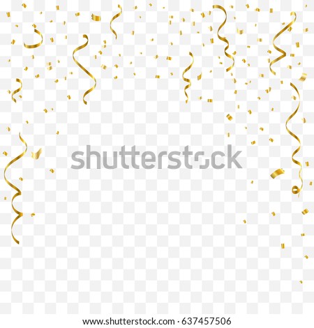 Streamer Stock Images, Royalty-Free Images & Vectors | Shutterstock