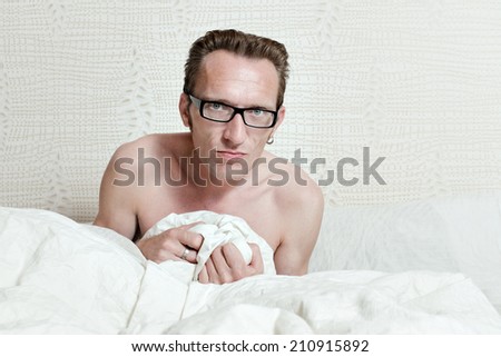 Nude girl sitting on my face apologise Nude girl sitting on my face commit