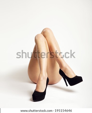 big black naked vagina girl eating their own pussy