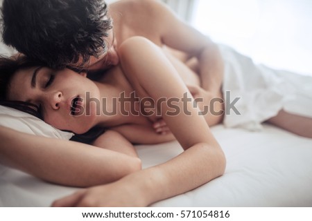 public hairy pussy flashing xxx young black girls sex