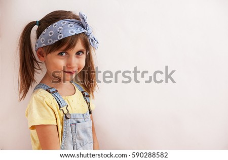 6-year-old Stock Images, Royalty-Free Images & Vectors | Shutterstock