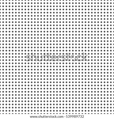 Dots Stock Images, Royalty-Free Images & Vectors | Shutterstock