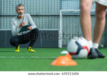 Coach Stock Images, Royalty-Free Images & Vectors | Shutterstock