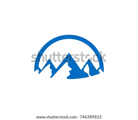 Business Identity Stock Vector 182139416 - Shutterstock