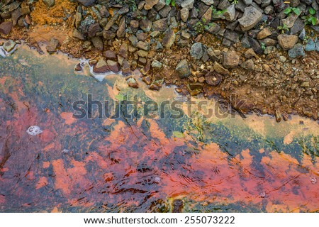 Pollution Stock Photos, Royalty-Free Images &amp; Vectors - Shutterstock