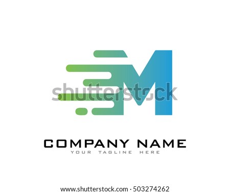 M Stock Images, Royalty-free Images & Vectors 