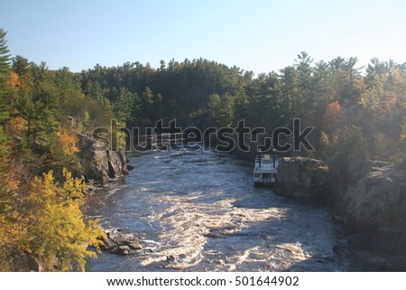 boat landing st croix river quot taylor river quot stock photos royalty free images vectors boat landing st croix river quot taylor river quot stock photos royalty free images vectors