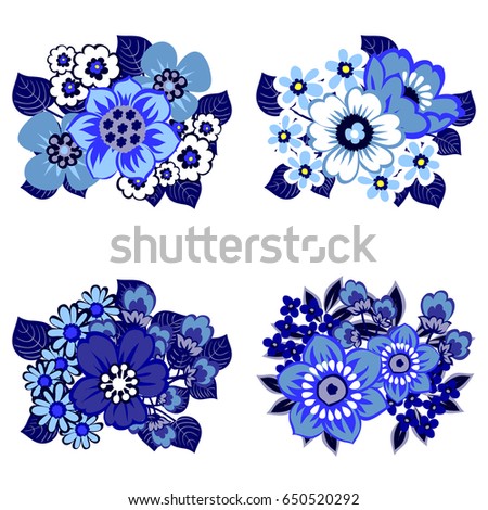 All-about-Flowers's Portfolio on Shutterstock