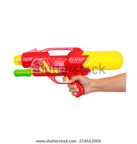 stock-photo-woman-s-hand-holding-water-gun-isolated-on-white-background-254662006.jpg