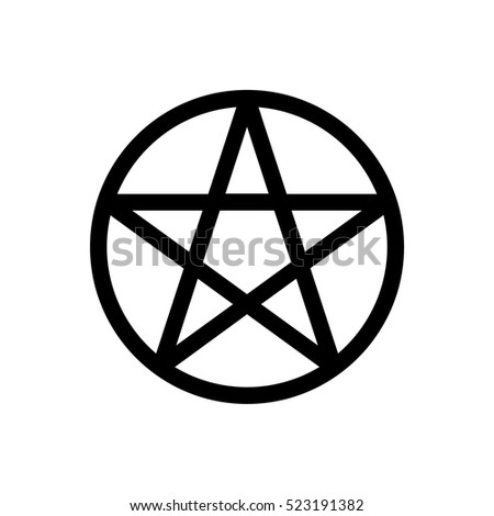 Pentacle Stock Images, Royalty-Free Images & Vectors | Shutterstock