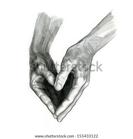 stock-photo-pencil-drawing-heart-shape-155433122.jpg