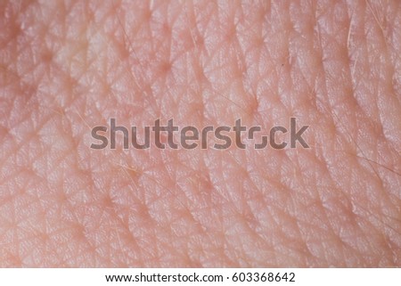 human skin texture up macro of brown person clean skin stock image image of liver spot on skin person stock photo 73743664 human skin texture up macro of brown person clean skin stock image image of liver spot on skin person stock photo 73743664