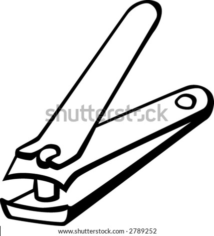 Image Result For Baby Scissors Or Clippers Image Result For Baby Scissors Or Clippers