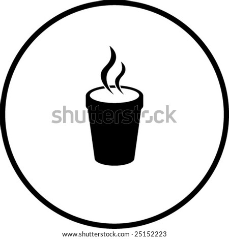 Styrofoam Coffee Cup Stock Photos, Images, & Pictures | Shutterstock