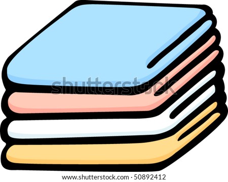 Folding bed Stock Photos, Images, & Pictures | Shutterstock