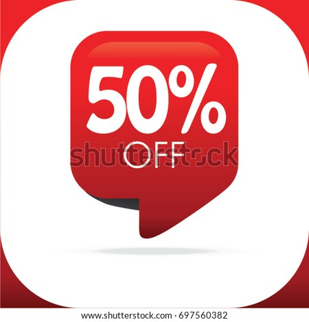 Coupons shooping