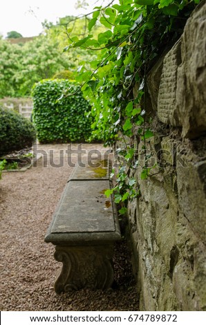 garden tomb clip art - photo #33