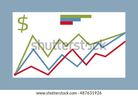Pengalaman trading forex online