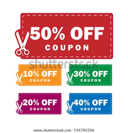 Shutterstock coupon code